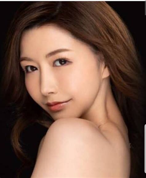 jav ryo ayumi|Pornstar Profile Ryo Ayumi .